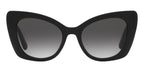 Dolce&Gabbana DG4405 501/8G Sunglasses