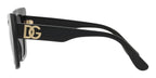 Dolce&Gabbana DG4405 501/8G Sunglasses