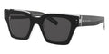 Dolce&Gabbana DG4413 675/R5 Sunglasses