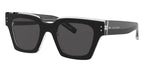 Dolce&Gabbana DG4413 675/R5 Sunglasses