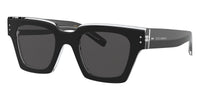 Dolce&Gabbana DG4413 675/R5 - As Seen On Theo James & Diplo