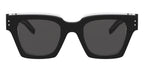 Dolce&Gabbana DG4413 675/R5 Sunglasses
