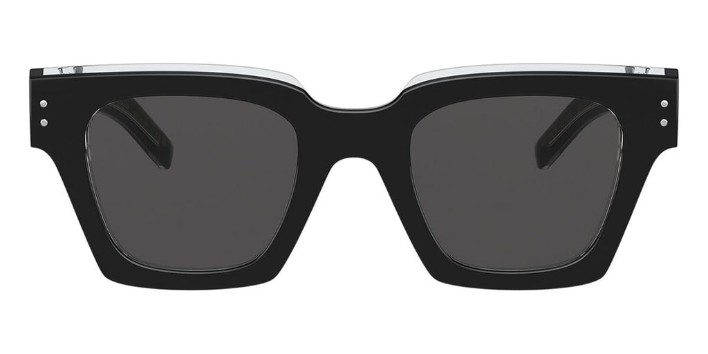 dolce-and-gabbana-dg4413-675r5