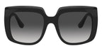 Dolce&Gabbana DG4414 501/8G Sunglasses