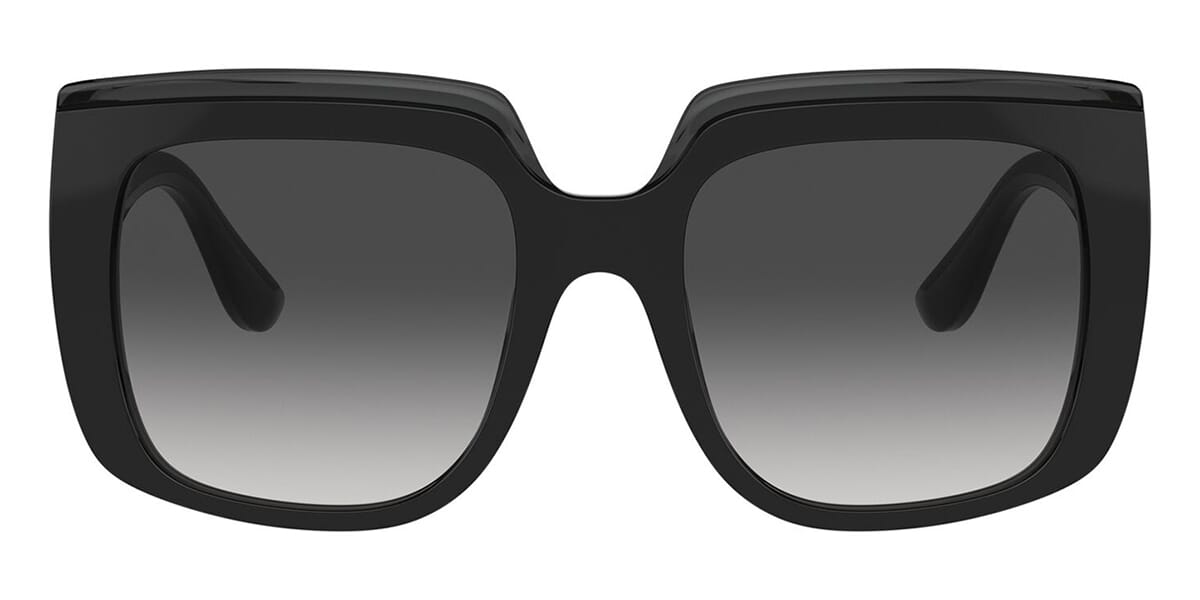 Dolce&Gabbana DG4414 501/8G Sunglasses