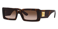Dolce&Gabbana DG4416 502/13 - As Seen On Anok Yai