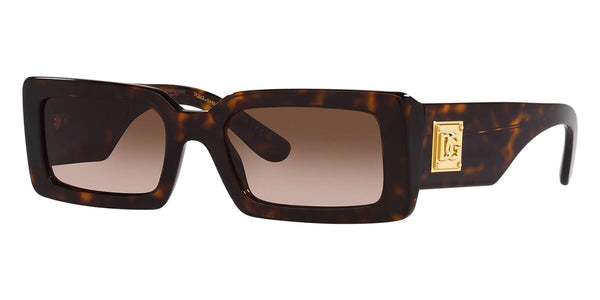 dolce-and-gabbana-dg4416-50213