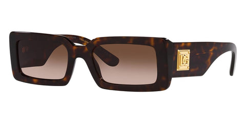 Dolce&Gabbana DG4416 502/13 Sunglasses