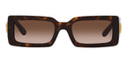 Dolce&Gabbana DG4416 502/13 Sunglasses