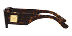 Dolce&Gabbana DG4416 502/13 Sunglasses