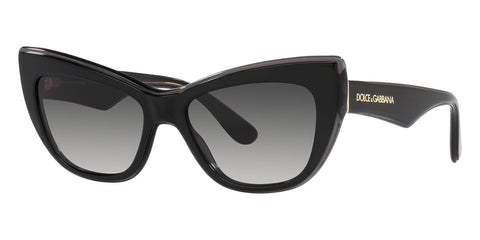 Dolce&Gabbana DG4417 3246/8G Sunglasses