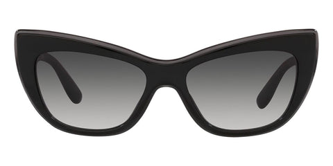 Dolce&Gabbana DG4417 3246/8G Sunglasses