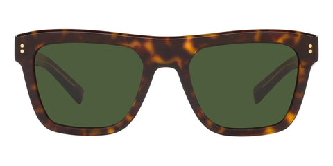 Dolce&Gabbana DG4420 502/71 Sunglasses