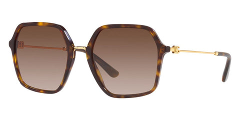 Dolce&Gabbana DG4422 502/13 Sunglasses