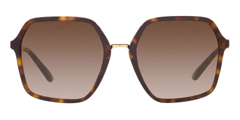 Dolce&Gabbana DG4422 502/13 Sunglasses
