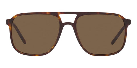 Dolce & Gabbana DG4423 502/73 Sunglasses