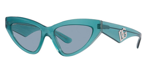 Dolce&Gabbana DG4439 3406/E3 Sunglasses