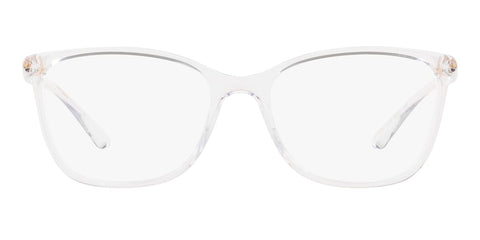 Dolce&Gabbana DG5026 3133 Glasses