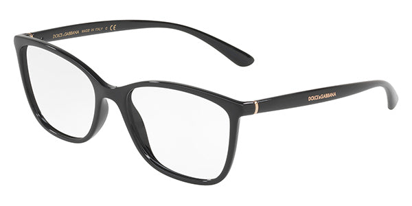 Dolce&Gabbana DG5026 501