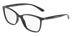 dolce-and-gabbana-dg5026-501-  display picture 1