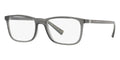 dolce and gabbana dg5027 3160