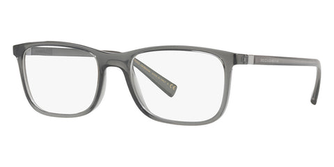 dolce and gabbana dg5027 3160