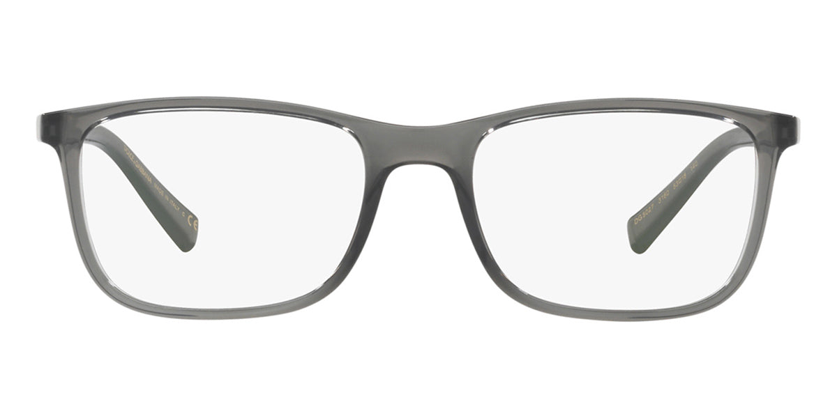 dolce and gabbana dg5027 3160