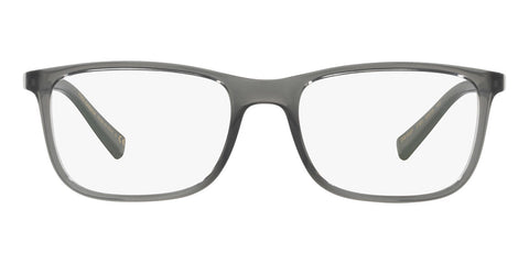 dolce and gabbana dg5027 3160