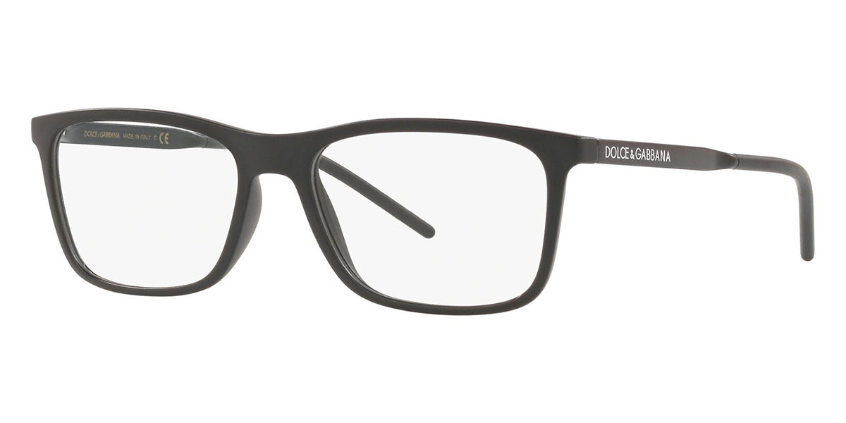 Dolce&Gabbana DG5044 2525 Glasses - US