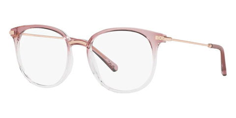 Dolce&Gabbana DG5071 3303 Glasses