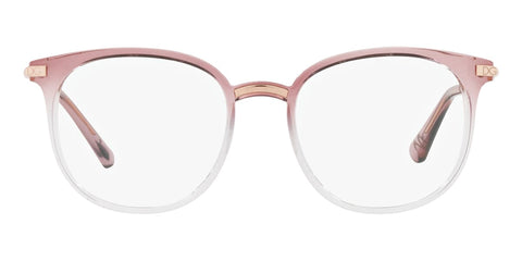 Dolce&Gabbana DG5071 3303 Glasses