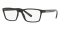 Dolce&Gabbana DG5072 501 Glasses