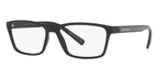 Dolce&Gabbana DG5072 501 Glasses