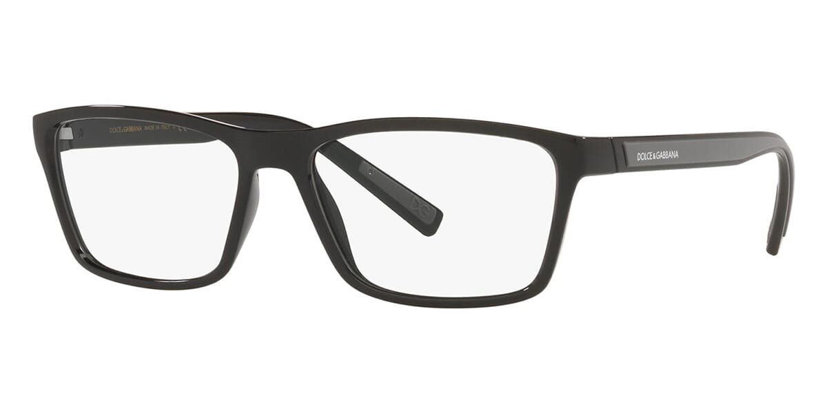Dolce&Gabbana DG5072 501 Glasses