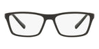 Dolce&Gabbana DG5072 501 Glasses