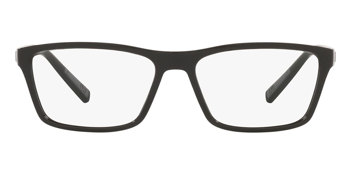 Dolce&Gabbana DG5072 501 Glasses