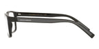Dolce&Gabbana DG5072 501 Glasses