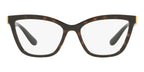 Dolce&Gabbana DG5076 502 Glasses