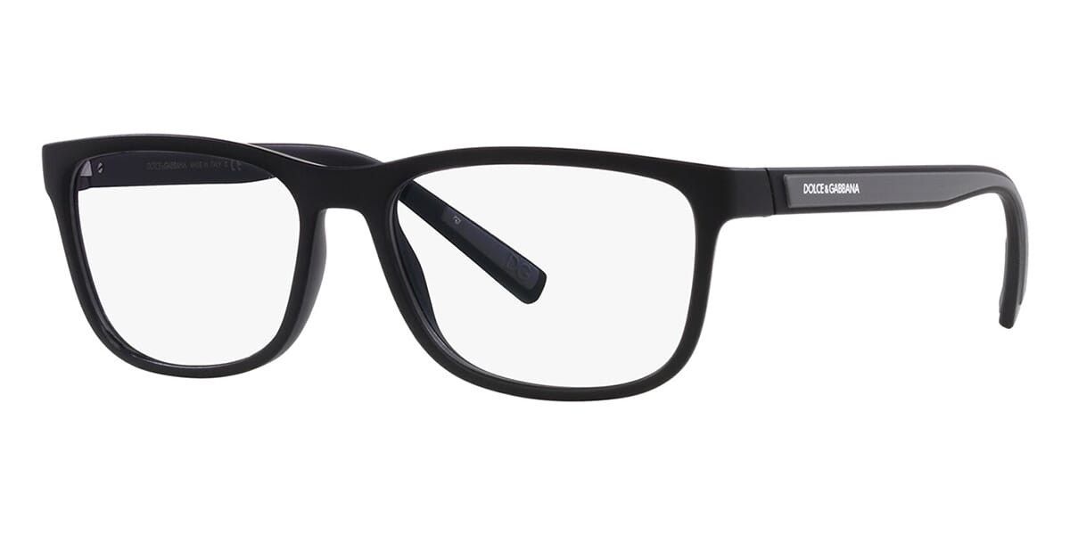 D&g glasses Clearance