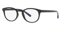 Dolce&Gabbana DG5090 501 Glasses