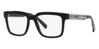 Dolce&Gabbana DG5101 501 - As Seen On Michele Morrone