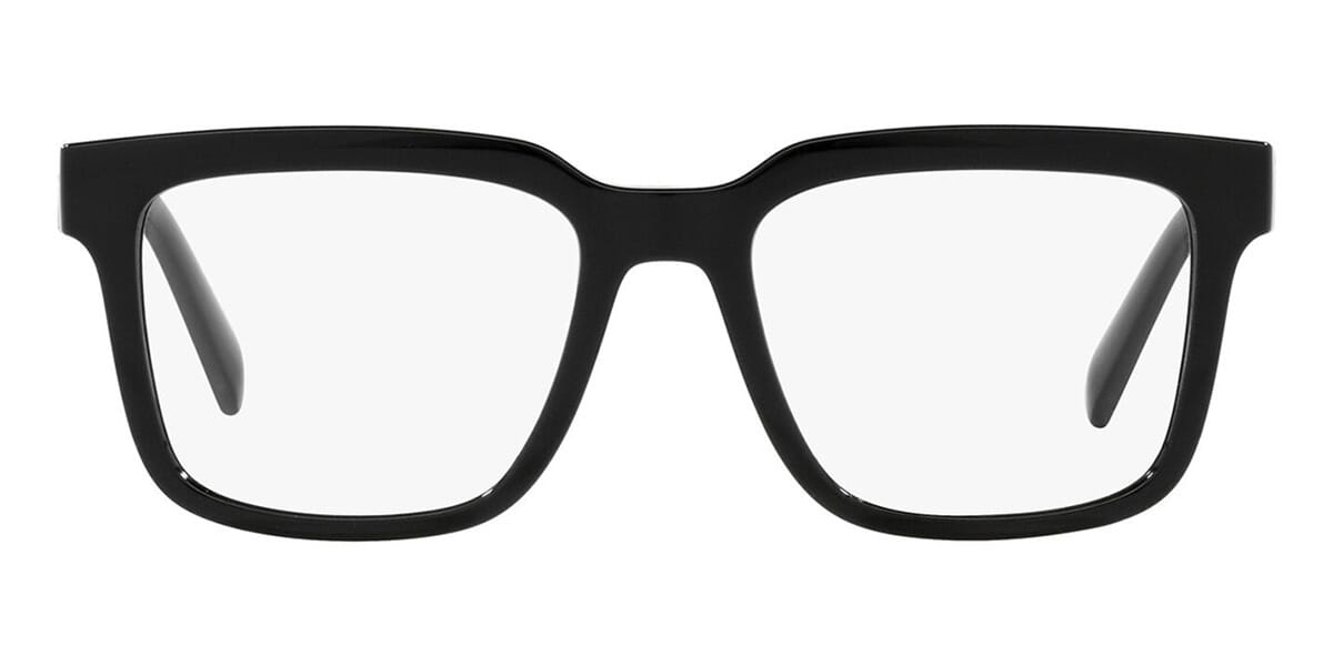 Dolce&Gabbana DG5101 501 Glasses