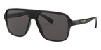 dolce and gabbana dg6134 325787