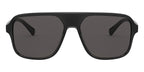 dolce and gabbana dg6134 325787