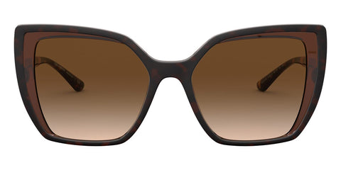 Dolce&Gabbana DG6138 3185/13 Sunglasses