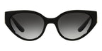 Dolce&Gabbana DG6146 501/8G Sunglasses