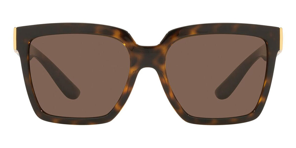 Bottega Veneta Sunglasses Looks For Less: 40 Pairs Under $20