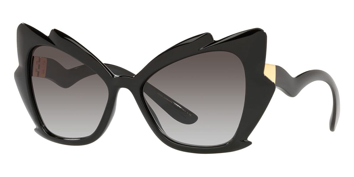 Only 210.00 usd for Louis Vuitton Link Cat Eye Sunglasses Online