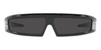 Dolce&Gabbana DG6181 501/87 Sunglasses