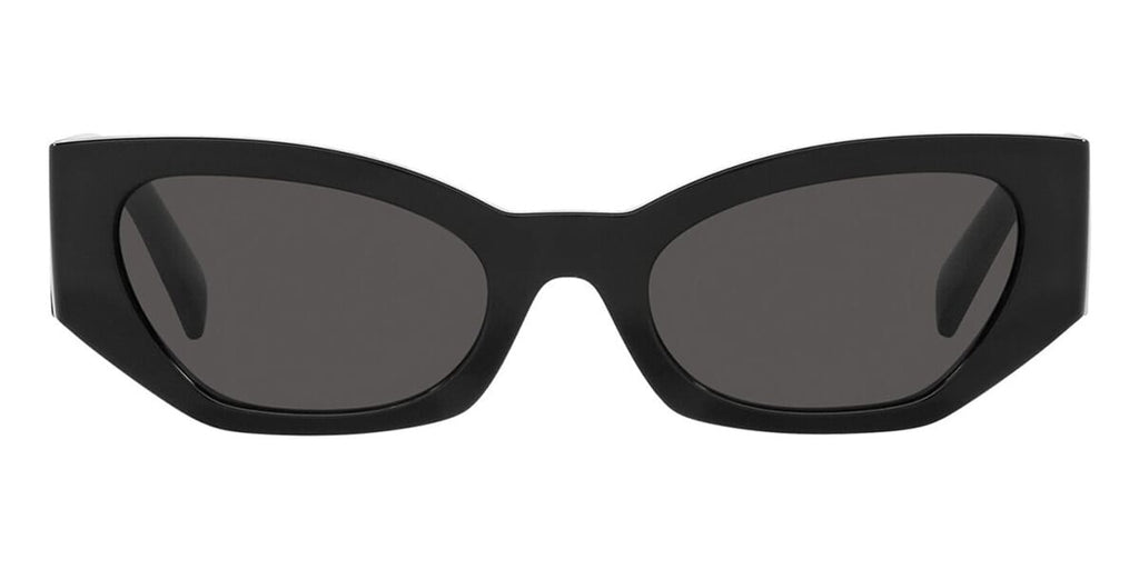 Dolce&Gabbana DG6186 501/87 Sunglasses - US